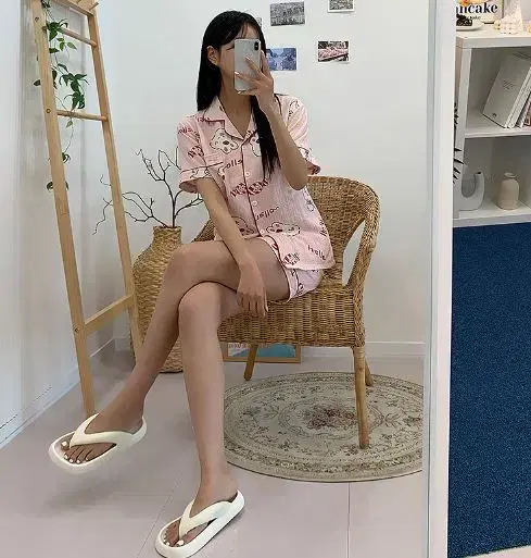 thumbnail-9